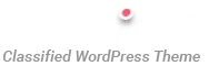 https://tel.okeno.com.ng/storage/2019/10/logo-light_logo.webp