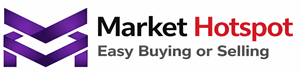 Market Hotspot